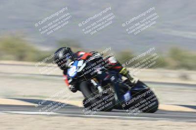 media/Jan-15-2026-Racers Edge (Thu) [[dfebeb70ab]]/2-A Group/Session 5 (Turn 5)/